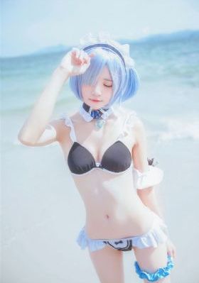 在线欧美成人_蓝光免费观看视频