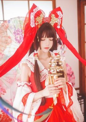 欧美精品视频在线观看第一页_DVD高清在线