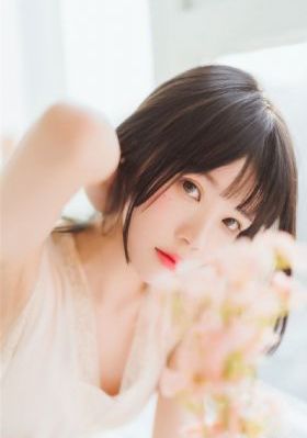 一女被多男玩潮喷在线播放_BD国语在线视频播放