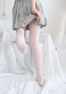 gv欧美_BD高清电影在线