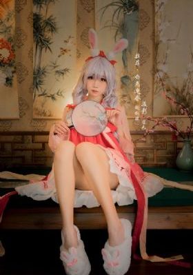 性欧美大战久久_HD手机在线观看