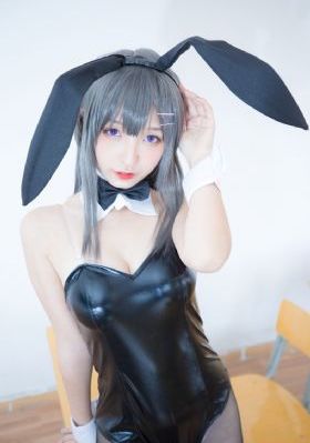 天堂va欧美ⅴa在线_剧情片在线播放