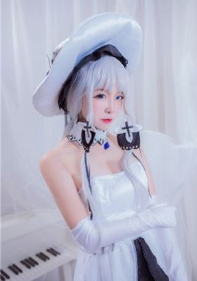 日韩黄色小说_BD英语天堂在线