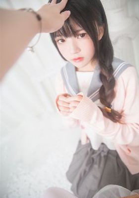 亚洲日本人成中文字幕_BD英语高清完整版播放