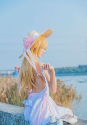 色哟哟欧美_剧情片神马影院手机在线