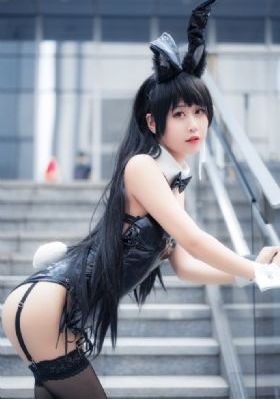小仙女娇喘流白浆视频在线观看_BD英语在线播放观看