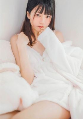 a级黄色电影在线观看_高清完整版观看