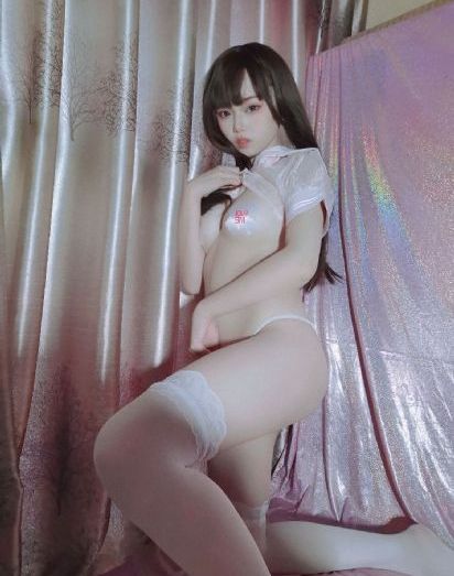 91丨国产丨白浆秘高潮_BD英语免费观看视频