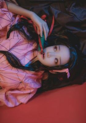国产精品女人性满足免费视频_BD韩语手机在线观看
