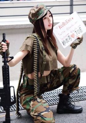 日本少妇ⅹxxhd第一次_剧情片全集免费播放