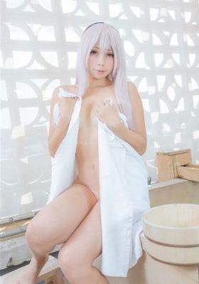 久久国产精品高清一区二区三区_1080P电视剧在线观看