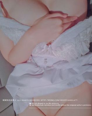 国产精品三级a_4K全集免费播放