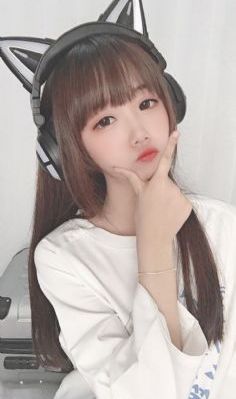 国产伦理视频在线观看_BD韩语免费观看