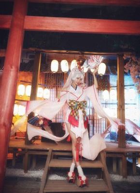 国产爆乳无码视频在线观看_高清电影完整版在线观看