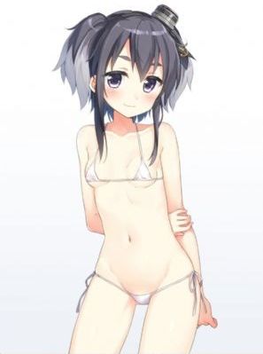 99精品视频只有精品高清1_DVD电影免费在线