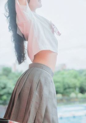av电影在线观看网站_在线电影免费观看