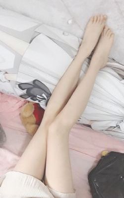 久久av最新网址_BD国语免费电视剧