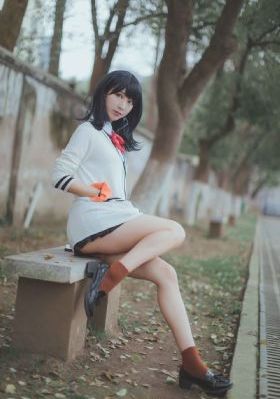 天堂乱码一二三区_BD国语高清在线观看
