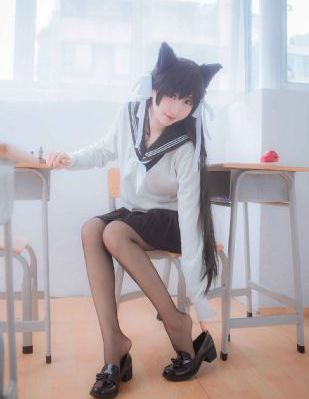 1024成人_BD韩语高清在线