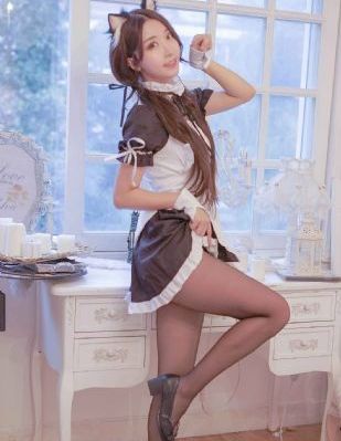 在线看日韩人妻视频_1080P免费高清观看