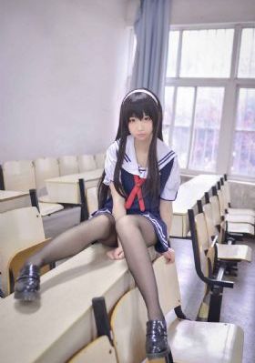 10—13女处被毛片免费观看_国产剧最新电影在线观看