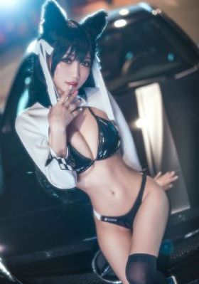好姑娘在线观看高清电影_蓝光电影在线观看