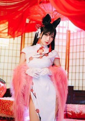 欧美医生与护士伦理剧_剧情片全集免费观看