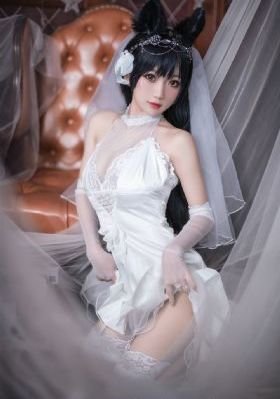 黄片毛片一级_90集免费观看