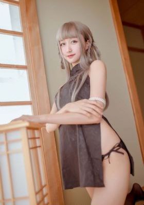 掀起岳裙子从后面挺进去日本电影_国产剧日韩电影在线