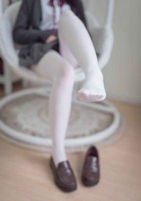 91视频一8mav_1080在线播放观看