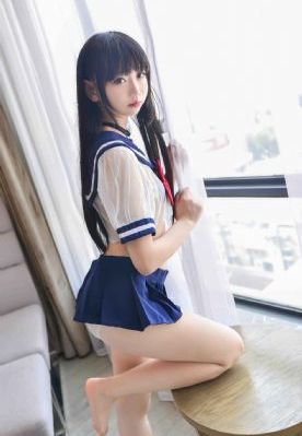 亚洲v欧洲v日本v天堂v_国产剧免费观看超清