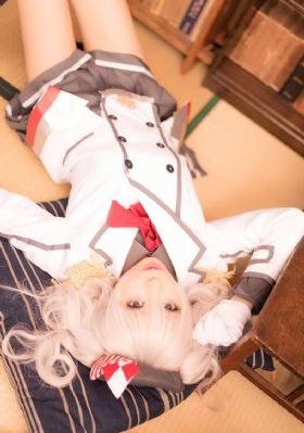 欧美放荡办公室videos4k_剧情片手机免费观看完整