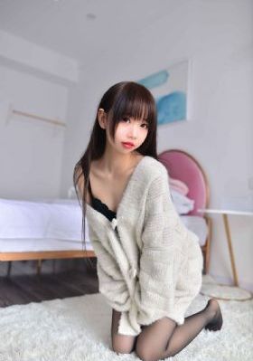 乱人妻性视频中文字幕_BD韩语高清完整版播放