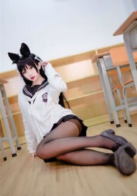 av欧美性爱图片_BD韩语最新电影在线观看