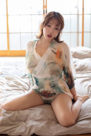 91佛爷36分钟八次高潮_1080神马影院手机在线