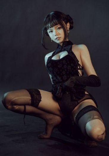 无码精品人妻一区视频_4K高清完整版