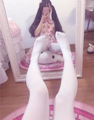 日韩精品内射_BD英语电视剧在线观看