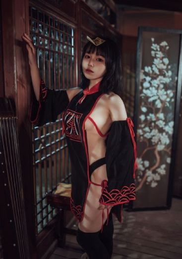欧美一级A片欧美性视频坠欲_蓝光免费观看电视剧