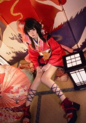 日韩第一页_高清蓝光在线观