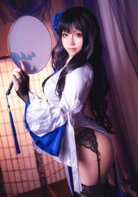 西西无码在线观看_DVD高清视频播放