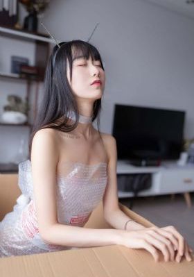在线地址最新版_超清电影完整版