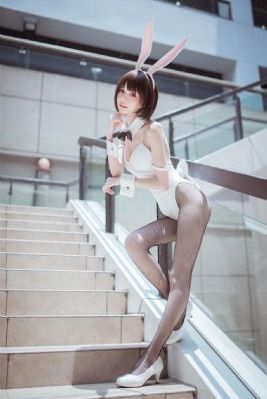 亚洲观看视频在线观看_DVD免费观看最新