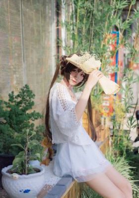 国产美女视频一区二区三区_BD国语电影免费在线