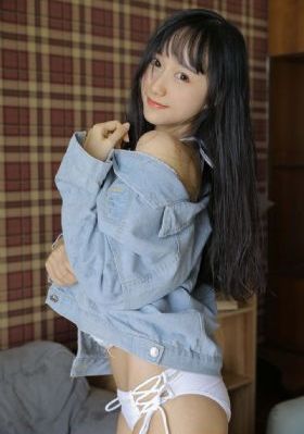97亚洲一区二区_720BD在线观看