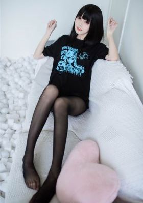 欧美影视在线观看免费_中文字幕在线观看