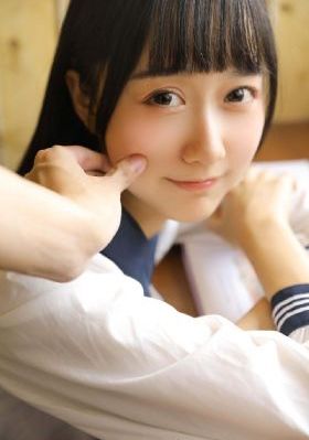 91国内在线_云播放粤语日本成人在线