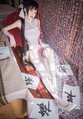 日本wwwhdsex69_国产剧高清完整版播放