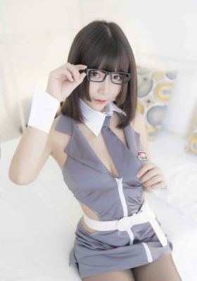 激情欧美一区二区_HD完整版观看