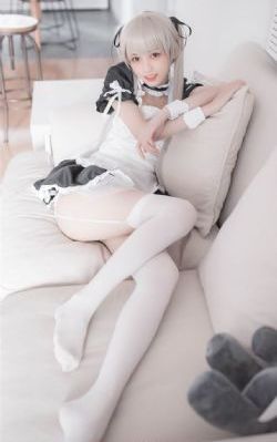 亚洲精品网站日本xxxxxxx_1080在线观看电视