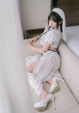 亚洲AV无码乱码国产精品麻豆_高清高清在线观看